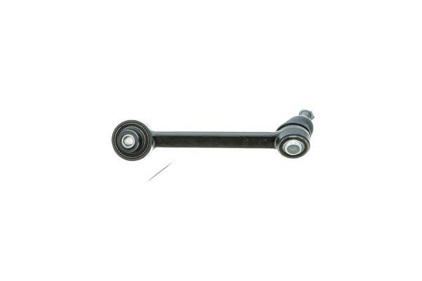 Triangle de suspension AISIN JTAKI-018